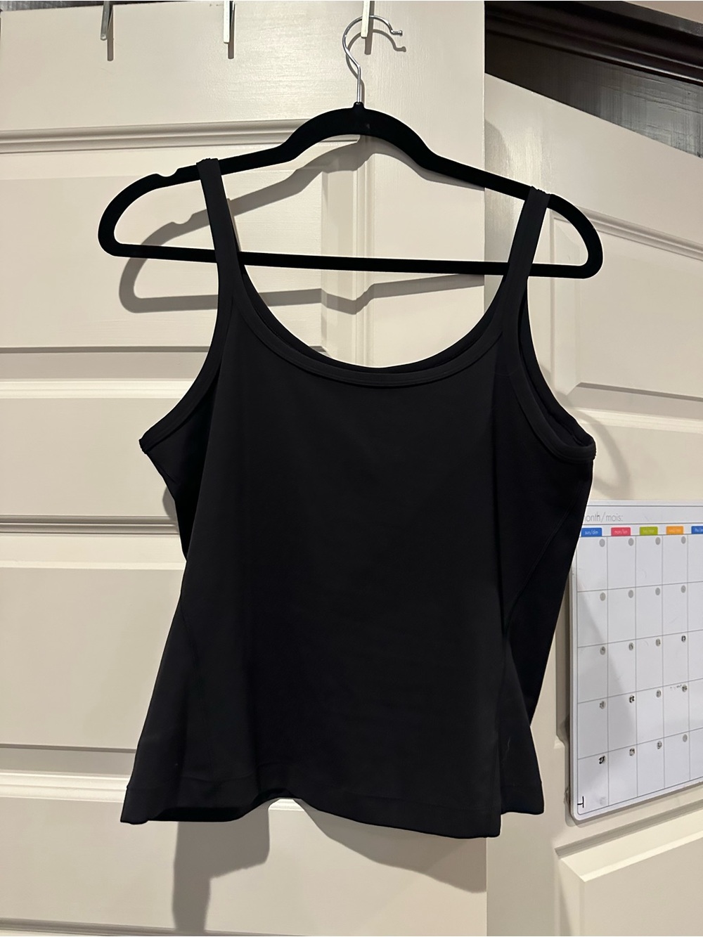 Lululemon Align Scoop neck tank top - Picture 3 of 6